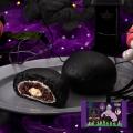 “邪悪な者たちに道を譲れ”今年のハロウィーンはディズ “邪悪な者たちに道を譲れ”今年のハロウィーンはディズ