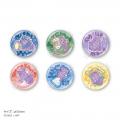 大人気ホラーゲーム「CHILLA’S ART」初のPOP UP STORE 大人気ホラーゲーム「CHILLA’S ART」初のPOP UP STORE