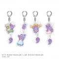 大人気ホラーゲーム「CHILLA’S ART」初のPOP UP STORE 大人気ホラーゲーム「CHILLA’S ART」初のPOP UP STORE