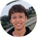 9/25(木)13時~ セミナー「AI×画像診断の最前線!ク 9/25(木)13時~ セミナー「AI×画像診断の最前線!ク