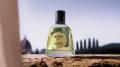 DR. VRANJES FIRENZE (ドットール・ヴラニエス フィレ DR. VRANJES FIRENZE (ドットール・ヴラニエス フィレ