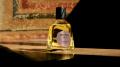 DR. VRANJES FIRENZE (ドットール・ヴラニエス フィレ DR. VRANJES FIRENZE (ドットール・ヴラニエス フィレ