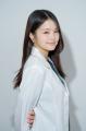 年間施術843件(2024年8月~2025年7月)。頭皮アート 年間施術843件(2024年8月~2025年7月)。頭皮アート