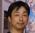 ぺーパル、敷島製パンとの共同開発により、 パンの粉 ぺーパル、敷島製パンとの共同開発により、 パンの粉