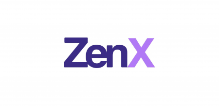 AIで“人を動かす力”を可視化──産学連携でリーダー育成 AIで“人を動かす力”を可視化──産学連携でリーダー育成