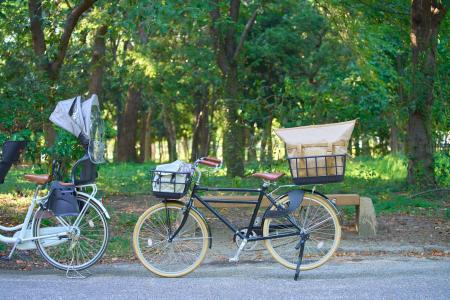 DIY・アウトドアブランド 「WHATNOT(ワットノット) 」 DIY・アウトドアブランド 「WHATNOT(ワットノット) 」