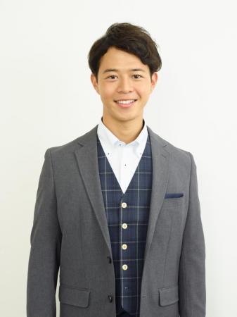 9/22(月)~9/28(日)はABCグループがお送りするアutf-8 9/22(月)~9/28(日)はABCグループがお送りするアutf-8