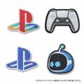 ソニー・インタラクティブエンタテインメント「utf-8 ソニー・インタラクティブエンタテインメント「utf-8
