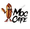 「MOC CAFE KAGOSHIMA」イオンモール鹿児島の~ゆまサ 「MOC CAFE KAGOSHIMA」イオンモール鹿児島の~ゆまサ