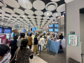 KUNDAL、Qoo10第3四半期メガ割で「総合ランキング1位 KUNDAL、Qoo10第3四半期メガ割で「総合ランキング1位