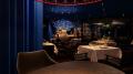 銀座に誕生する新たな社交場「GINZA SAPPHIRE LOUNGE 銀座に誕生する新たな社交場「GINZA SAPPHIRE LOUNGE