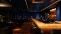 銀座に誕生する新たな社交場「GINZA SAPPHIRE LOUNGE 銀座に誕生する新たな社交場「GINZA SAPPHIRE LOUNGE