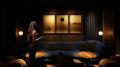 銀座に誕生する新たな社交場「GINZA SAPPHIRE LOUNGE 銀座に誕生する新たな社交場「GINZA SAPPHIRE LOUNGE
