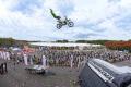 「第5回 BDSバイクセンサー秋の祭典」 2025年もutf-8 「第5回 BDSバイクセンサー秋の祭典」 2025年もutf-8