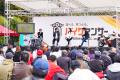 「第5回 BDSバイクセンサー秋の祭典」 2025年もutf-8 「第5回 BDSバイクセンサー秋の祭典」 2025年もutf-8