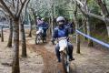 「第5回 BDSバイクセンサー秋の祭典」 2025年もutf-8 「第5回 BDSバイクセンサー秋の祭典」 2025年もutf-8
