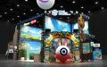 GSE、9/25~28開催「Tokyo Game Show 2025」に出utf-8 GSE、9/25~28開催「Tokyo Game Show 2025」に出utf-8
