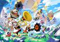 GSE、9/25~28開催「Tokyo Game Show 2025」に出utf-8 GSE、9/25~28開催「Tokyo Game Show 2025」に出utf-8