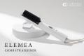 ヘアケア家電メーカー「クレイツ」が、ビューティーワ ヘアケア家電メーカー「クレイツ」が、ビューティーワ