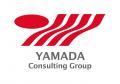 総合コンサルティングの山田コンサルティンググループ 総合コンサルティングの山田コンサルティンググループ