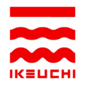 池内自動車を展開する株式会社イケウチ、次世代のもの 池内自動車を展開する株式会社イケウチ、次世代のもの