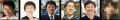 【あしたの賃貸プロジェクト】”賃貸が変わればまちが 【あしたの賃貸プロジェクト】”賃貸が変わればまちが