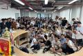 ユニオンテック、ベトナムFDI優秀企業「TOP20ブランド ユニオンテック、ベトナムFDI優秀企業「TOP20ブランド