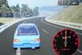 【東京情報大学】『東京ゲームショウ2025』に出utf-8 【東京情報大学】『東京ゲームショウ2025』に出utf-8