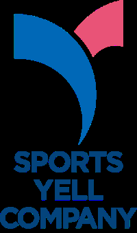 【申請受付中!】スポーツエールカンパニー2026の認定 【申請受付中!】スポーツエールカンパニー2026の認定