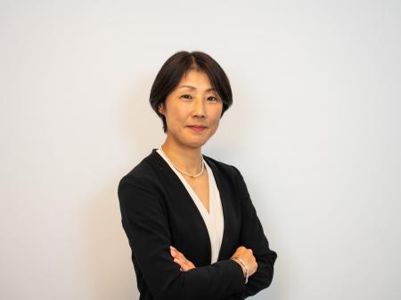 マーリン・エンターテイメンツ・ジャパン株式会社 井 マーリン・エンターテイメンツ・ジャパン株式会社 井