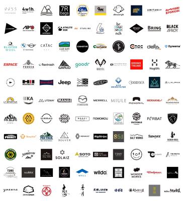 長野県最大級のアウトドア体験イベント「ALPS OUTDOOR 長野県最大級のアウトドア体験イベント「ALPS OUTDOOR