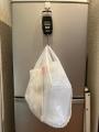 3R推進月間はごみゼロにチャレンジ!「サステナブルな 3R推進月間はごみゼロにチャレンジ!「サステナブルな