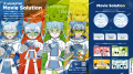 アクアスター、マーケティングWeek -大阪2025-に出展 アクアスター、マーケティングWeek -大阪2025-に出展