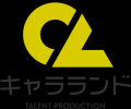 『music.jp』発のキャラクターデザインコンテストから 『music.jp』発のキャラクターデザインコンテストから