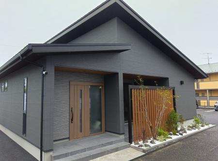 株式会社ビュー/アイフルホーム郡山中央店 今人気の 株式会社ビュー/アイフルホーム郡山中央店 今人気の