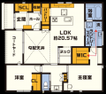 株式会社ビュー/アイフルホーム郡山中央店 今人気の 株式会社ビュー/アイフルホーム郡山中央店 今人気の