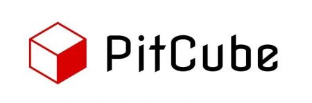 新製品『ピットキューブ』9月19日 注文受付開始 エキ 新製品『ピットキューブ』9月19日 注文受付開始 エキ