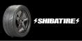 ユーザーに人気のタイヤSHIBATIRE「シバタイヤ」utf-8 ユーザーに人気のタイヤSHIBATIRE「シバタイヤ」utf-8