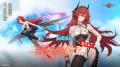 「アッシュアームズ-灰燼戦線-」が新イベント「レース 「アッシュアームズ-灰燼戦線-」が新イベント「レース