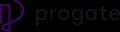 株式会社Progate、株式会社i-plugと業務提携を開始 株式会社Progate、株式会社i-plugと業務提携を開始