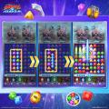 スマートフォン向け新作パズルゲーム『ウルトラutf-8 スマートフォン向け新作パズルゲーム『ウルトラutf-8