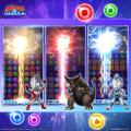 スマートフォン向け新作パズルゲーム『ウルトラutf-8 スマートフォン向け新作パズルゲーム『ウルトラutf-8