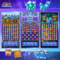 スマートフォン向け新作パズルゲーム『ウルトラutf-8 スマートフォン向け新作パズルゲーム『ウルトラutf-8