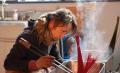 OITA BAMBOO ART 2025 竹会〈たけえ〉のご案内 OITA BAMBOO ART 2025 竹会〈たけえ〉のご案内
