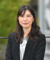 電池サプライチェーン協議会(BASC)、計70社の参画の 電池サプライチェーン協議会(BASC)、計70社の参画の