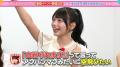 SWEET STEADY考案「魔法すいすて召喚」とは!?utf-8 SWEET STEADY考案「魔法すいすて召喚」とは!?utf-8