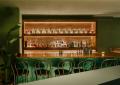 TRUNK(HOTEL) CAT STREET ソウルで注目を集める次世 TRUNK(HOTEL) CAT STREET ソウルで注目を集める次世