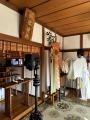 社寺(神社仏閣)支援事業を新たに展開~3周年を迎え 社寺(神社仏閣)支援事業を新たに展開~3周年を迎え