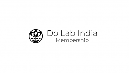 【2025年10月14日(火)開催】JAPAN-INDIA INNOVATION 【2025年10月14日(火)開催】JAPAN-INDIA INNOVATION