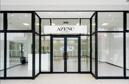 ≪取材のご案内≫「AZENC LakeTown Koshigaya」 オープ ≪取材のご案内≫「AZENC LakeTown Koshigaya」 オープ